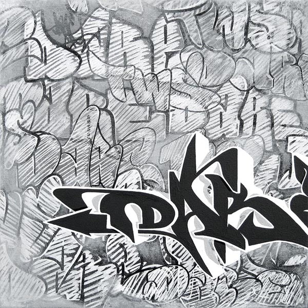 T-Shirt softsalvia Overzise