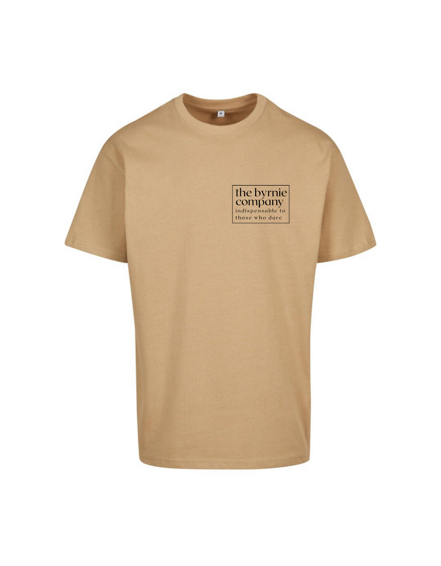 T-Shirt Mustang P-51