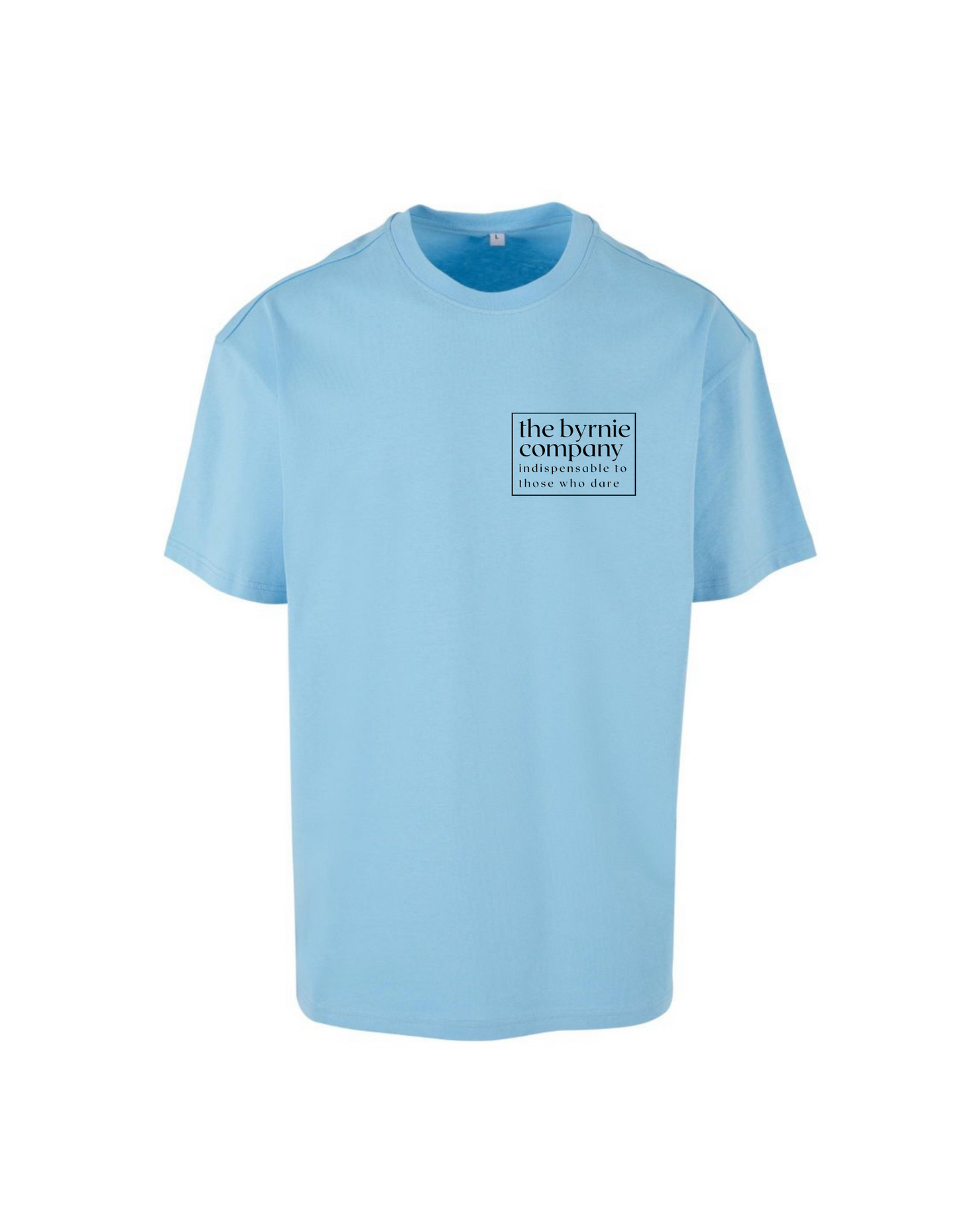 T-Shirt Mustang P-51