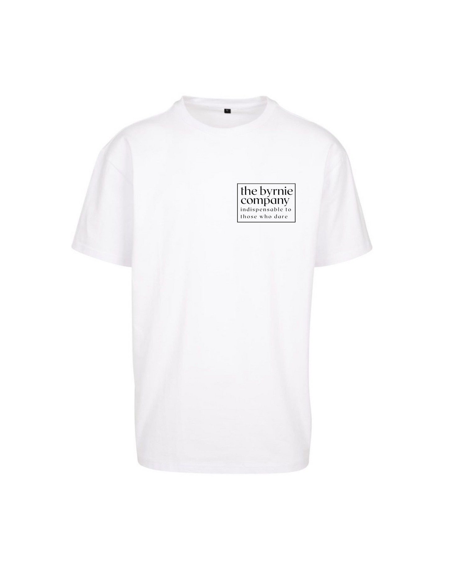 T-Shirt Mustang P-51