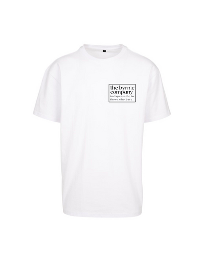 T-Shirt Mustang P-51